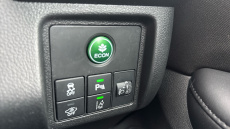 Honda HR-V 1.6 i-DTEC SE 5dr Diesel Hatchback